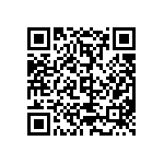 97-3107A22-5SZ-417-940 QRCode