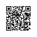 97-3107A22-8PW-417-940 QRCode