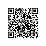 97-3107A22-8PW QRCode
