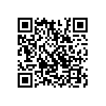 97-3107A22-8PZ-417-940 QRCode