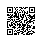 97-3107A22-8PZ-940 QRCode