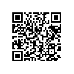 97-3107A22-8SW-417 QRCode