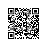 97-3107A22-8SZ-417-940 QRCode