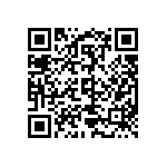 97-3107A22-8SZ-940 QRCode