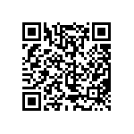 97-3107A22-9P-417-940 QRCode