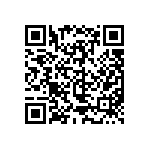 97-3107A22-9P-417 QRCode