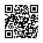 97-3107A22-9P QRCode