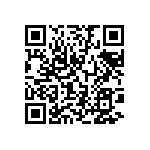 97-3107A22-9PW-417 QRCode