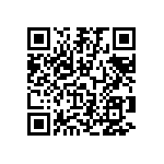 97-3107A22-9PX QRCode