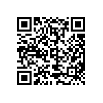 97-3107A22-9PZ-417-940 QRCode