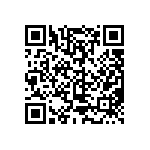 97-3107A22-9S-417-940 QRCode