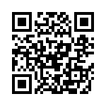 97-3107A22-9S QRCode