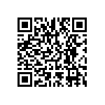 97-3107A24-10PZ-417-940 QRCode