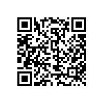 97-3107A24-10PZ-417 QRCode