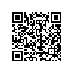 97-3107A24-10SZ-417-940 QRCode