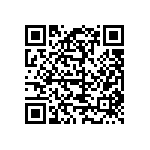 97-3107A24-11P QRCode