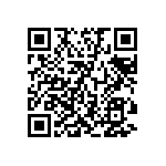 97-3107A24-11PW-417-940 QRCode
