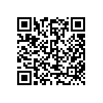 97-3107A24-11PW-940 QRCode