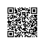 97-3107A24-11PX-417-940 QRCode