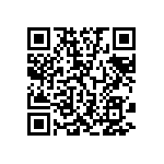 97-3107A24-11PY-417 QRCode