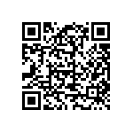 97-3107A24-11S QRCode
