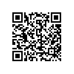 97-3107A24-11SX-417 QRCode