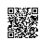 97-3107A24-11SY-417-940 QRCode