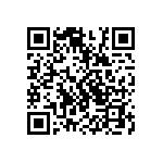 97-3107A24-12P-417 QRCode