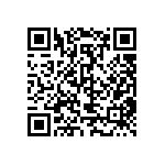 97-3107A24-12PW-417-940 QRCode