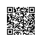 97-3107A24-12PW-940 QRCode