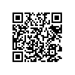 97-3107A24-12PY-417-940 QRCode