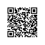 97-3107A24-12PY QRCode