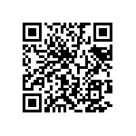 97-3107A24-12S-417-940 QRCode