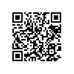 97-3107A24-12S-417 QRCode