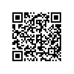 97-3107A24-12S-940 QRCode