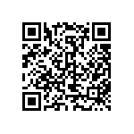 97-3107A24-12SW-417 QRCode