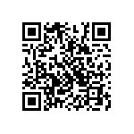 97-3107A24-19P QRCode