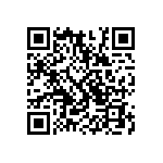 97-3107A24-19S-417-940 QRCode