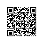 97-3107A24-19S-940 QRCode