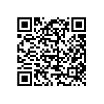 97-3107A24-19S QRCode