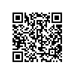 97-3107A24-20PW-417-940 QRCode