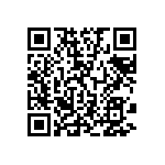 97-3107A24-20PY-417 QRCode