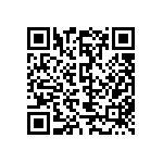 97-3107A24-20PY-940 QRCode