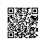 97-3107A24-20PZ QRCode