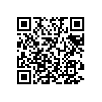 97-3107A24-20SX-417-940 QRCode