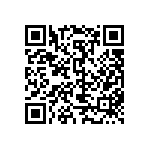 97-3107A24-20SX-417 QRCode