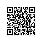 97-3107A24-21SW QRCode