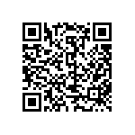 97-3107A24-21SX-417 QRCode