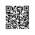 97-3107A24-22PW-940 QRCode