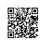 97-3107A24-22S-417 QRCode